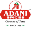 Client Logo 10