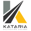 Client Logo 11