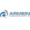 Client Logo 5