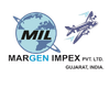 Client Logo 6