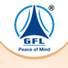 Client Logo 8