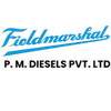 Client Logo 9