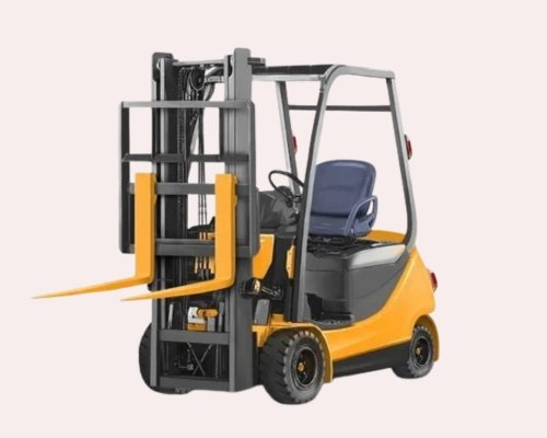 Dyne Hydro Machinery